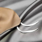 Bamboo Bedding Silky Soft Breathable Luxury