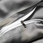 Bamboo Bedding Silky Soft Breathable Luxury