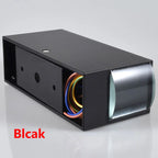 Waterproof outdoor lights | Aluminum outdoor lighting | Wall light outdoor IP65