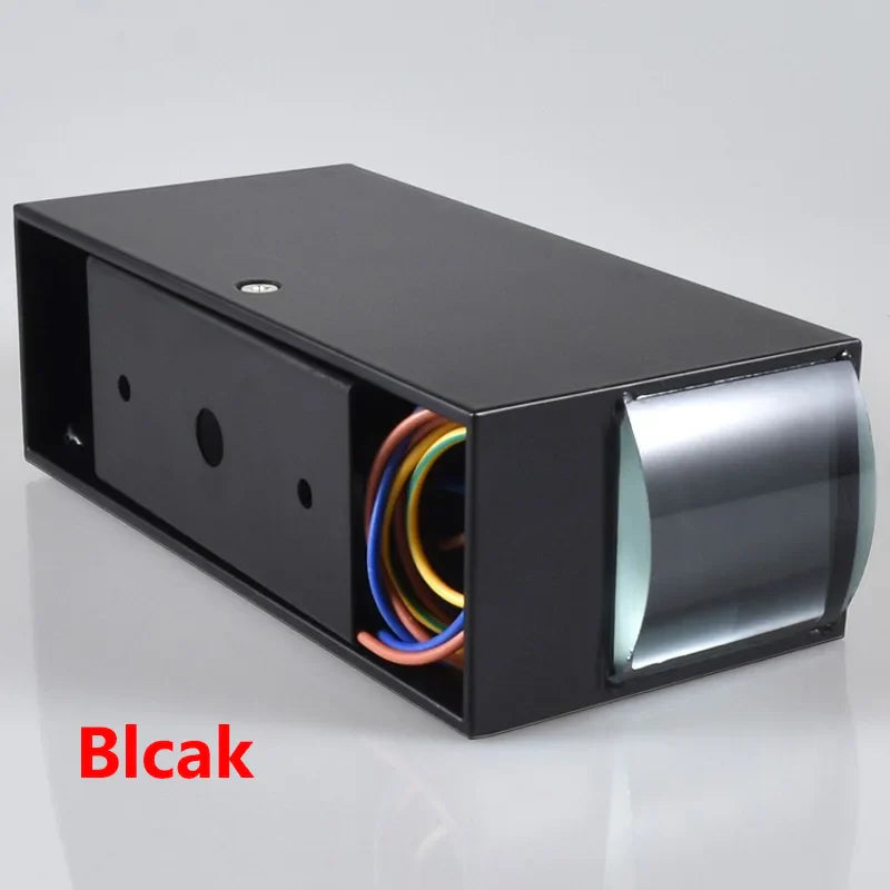 Waterproof outdoor lights | Aluminum outdoor lighting | Wall light outdoor IP65