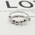 Anti Stress Ring - CalmSpin