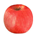 Cuddle Fruit Pillow