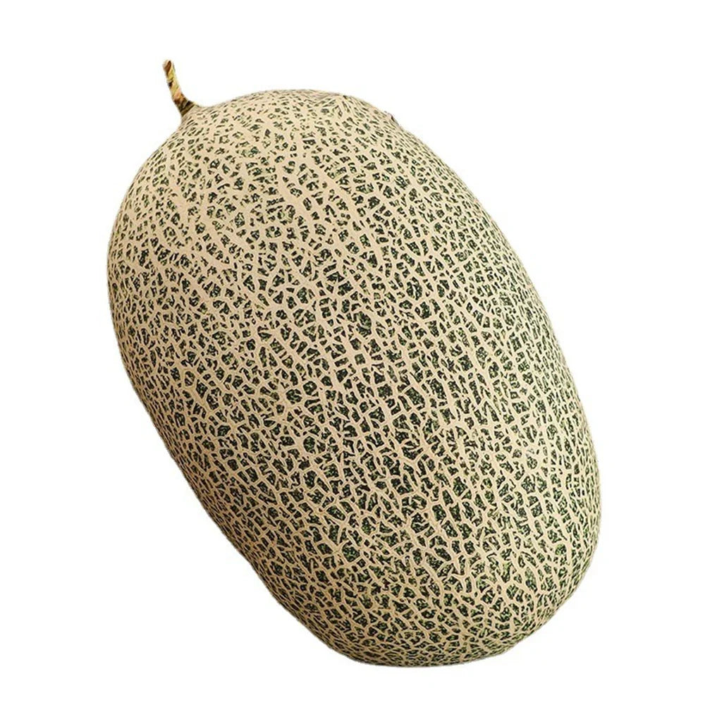 Cuddle Fruit Pillow