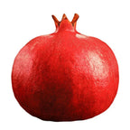 Cuddle Fruit Pillow