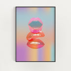 Lure