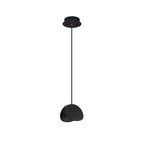 Pendant Lamp with a Simple, Elegant Look