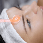 Frendorf High Frequency Skin Therapy