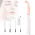 Frendorf High Frequency Skin Therapy