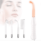 Frendorf High Frequency Skin Therapy