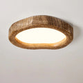 Spot the LED ceiling - Rustic elegance - Warm atmosphere