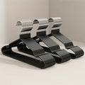 Retro Hangers 10 Pieces