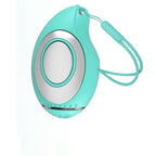 Microcurrent Sleep Aid Device - Portable Stress Relief Tool with Soothing Audio