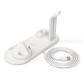 4 IN 1 SMART STATION™