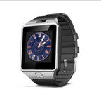 Sports Bluetooth Smartwatch for Samsung Huawei Xiaomi Android Phone
