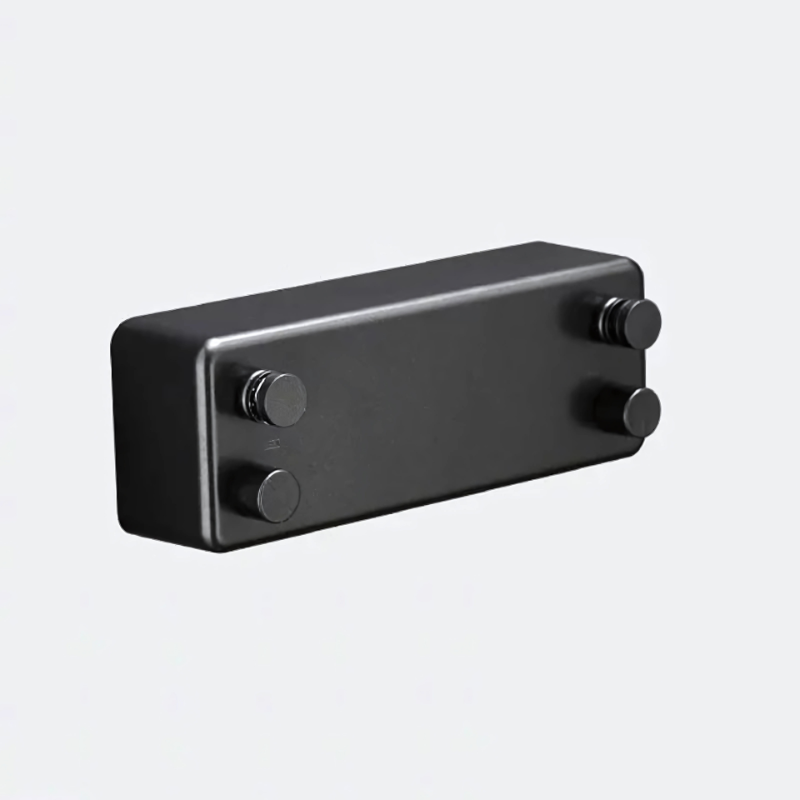 SmartLine Retractable Clothesline – Space-Saving and Strong for Indoor and Outdoor