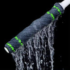 MopMate – Clean wipe, without dirty hands!
