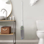 MopMate – Clean wipe, without dirty hands!