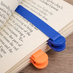 Smart Bookmark – Never lose your page again