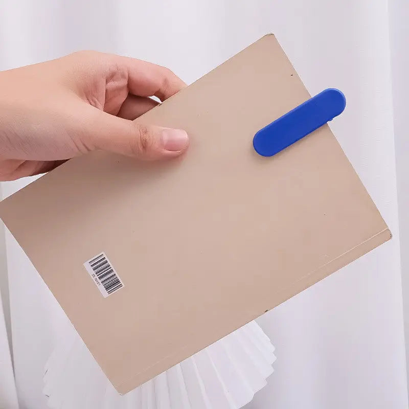 Smart Bookmark – Never lose your page again