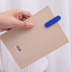 Smart Bookmark – Never lose your page again