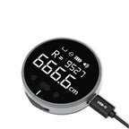 MeasurePro Smart Measuring Solution