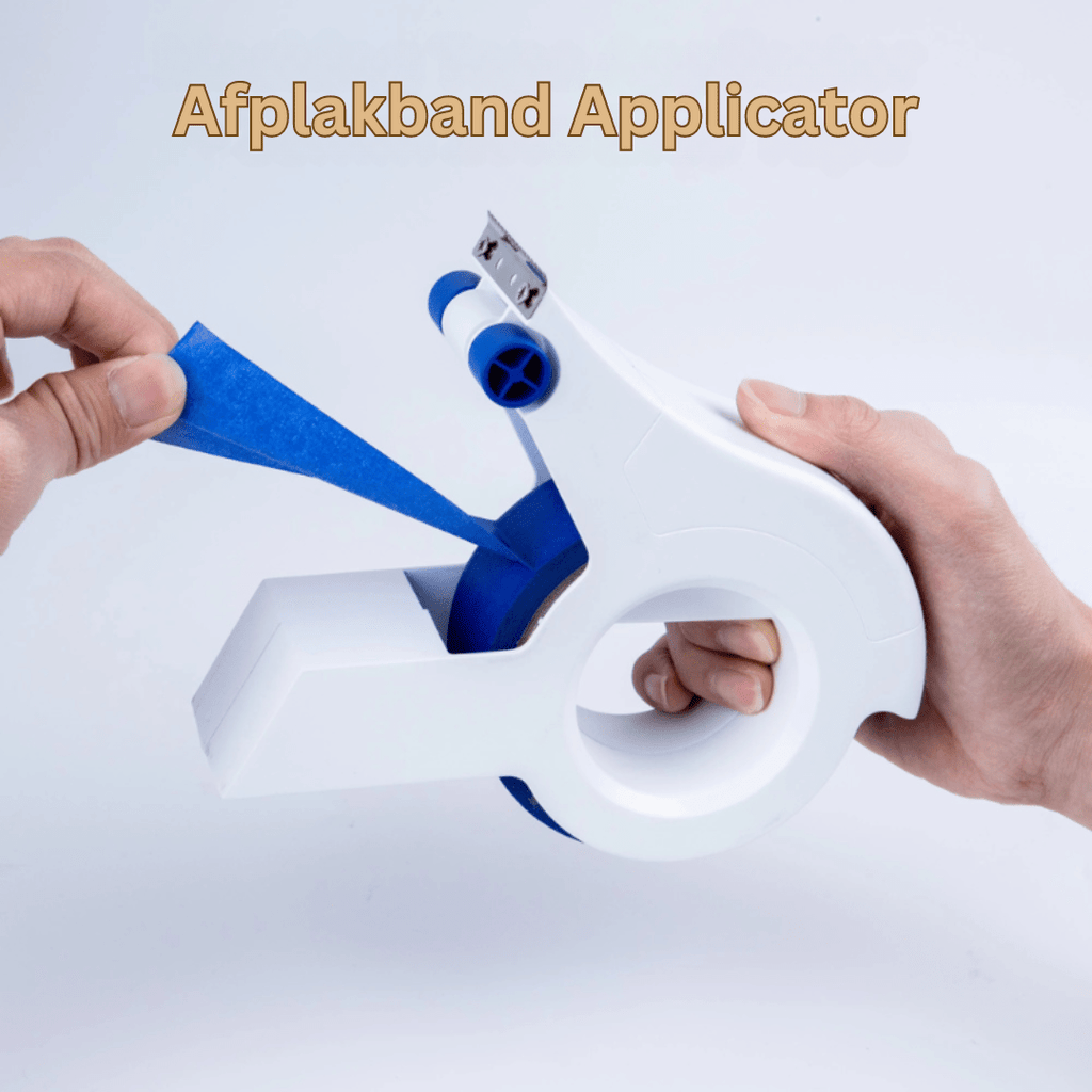 TapeMaster | Transform your projects quickly