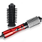 GlamBrush️ Beautiful Hair Instantly