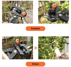 SécateurPro | Bloom your garden with passion