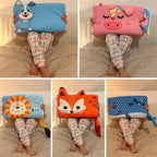 Snooze Pillow for Kids