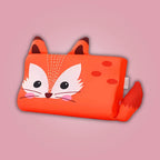 Snooze Pillow for Kids