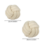 SnugKnot