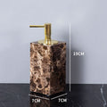 Amix - Luxurious Bathroom Accessories