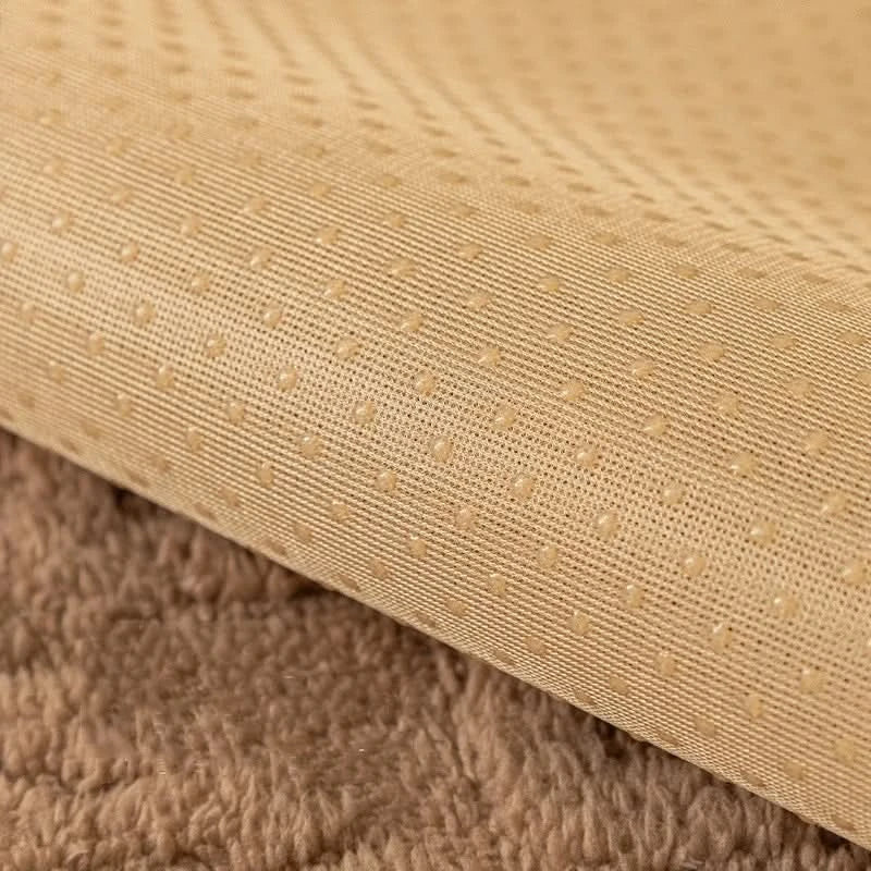 SofaShield - Elegant waterproof and non-slip sofa cover