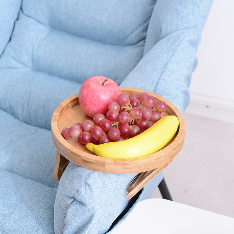 Sofa Arm Table