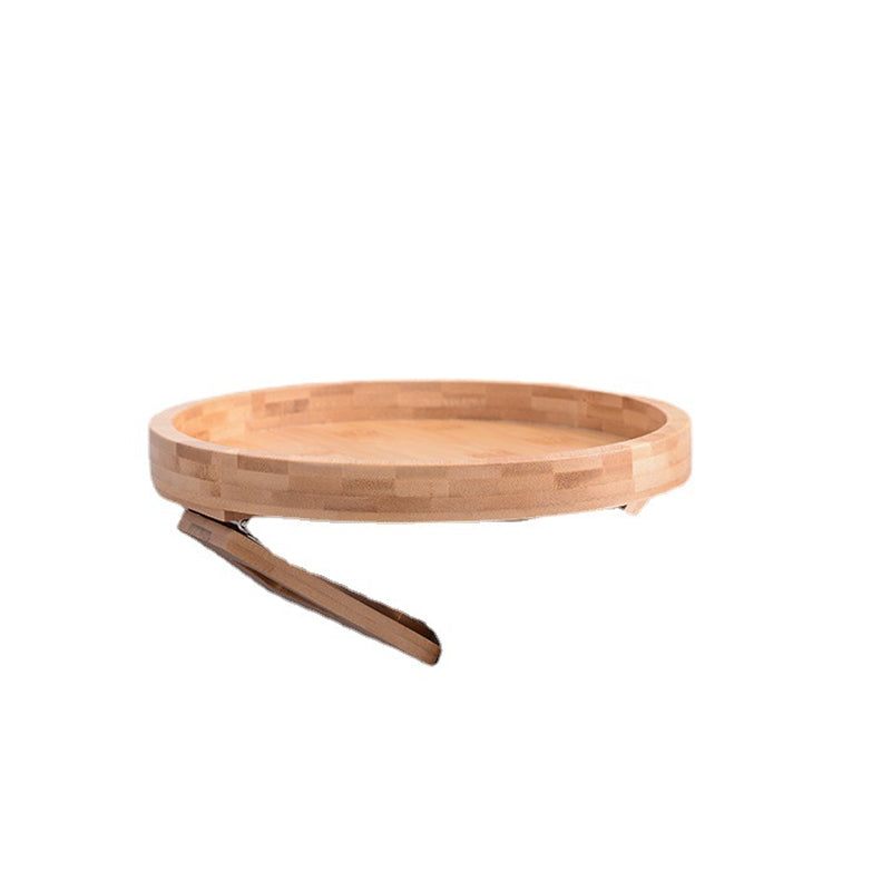 Sofa Arm Table