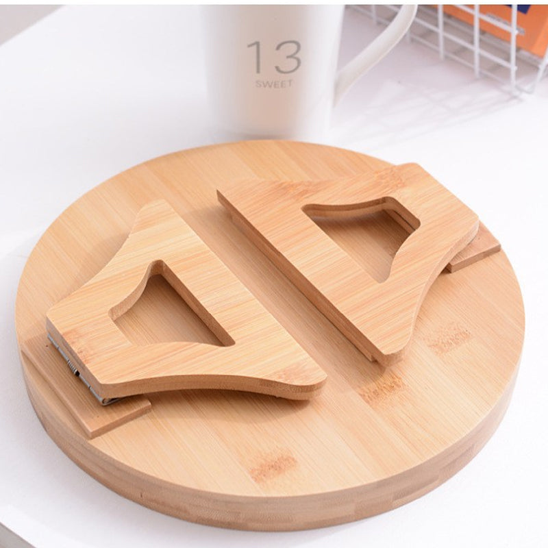 Sofa Arm Table