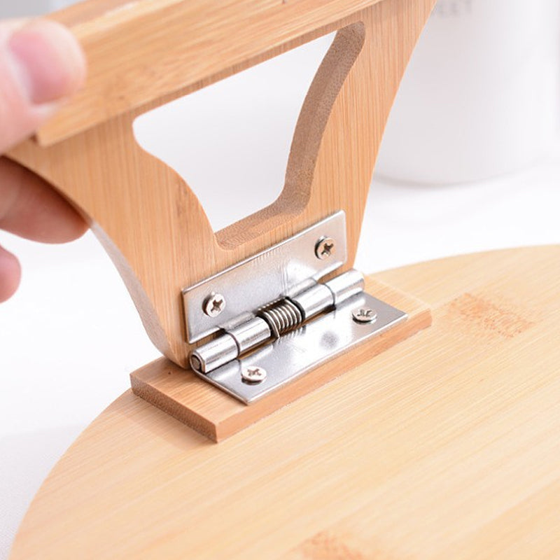 Sofa Arm Table