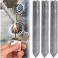 Instant Metal Repair Kit Welding Rods (3 pieces)
