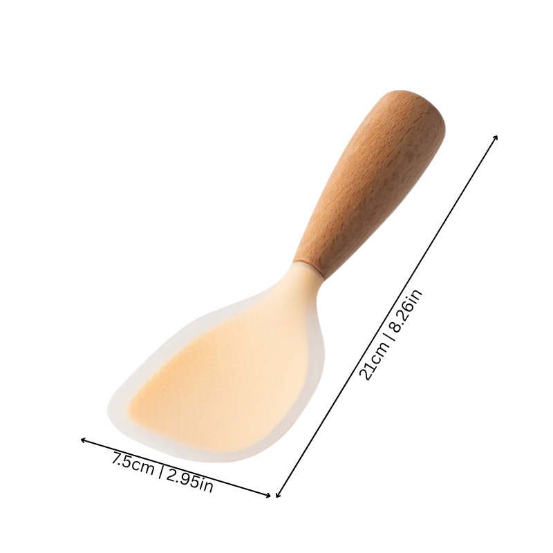 SoftServe