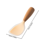 SoftServe