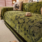 Comfortable, Durable & Non-Slip