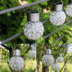 Stylish and durable lamp for any space