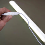 Solar-LED-Light Tube for Camping & Outdoor