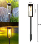 EcoShine (2 pieces)
