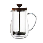 Sorrento Double-Walled French Press