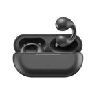 Wireless Bone Conduction Earbuds