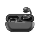 SoundMax Wireless Bone Conduction Earphones – HD Sound & All-Day Comfort