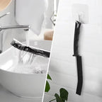 Split Cleaning Brush