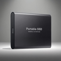FusionElite - High-speed SSD storage for laptops and PCs