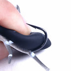 Spider Soft Fishing Lures - Makes Fishing Easier & More Fun